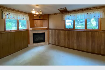 401 Noland Avenue, Hayward, MN 56043 - Photo 23