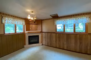 401 Noland Ave, Hayward, MN 56043 - Photo 23