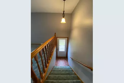 401 Noland Avenue, Hayward, MN 56043 - Photo 9