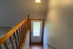 401 Noland Ave, Hayward, MN 56043 - Photo 9