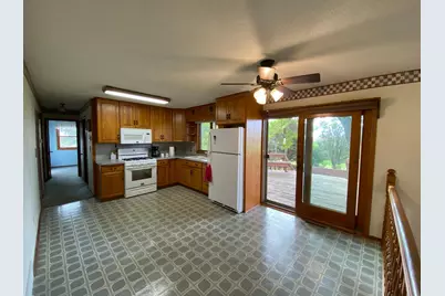 401 Noland Avenue, Hayward, MN 56043 - Photo 3