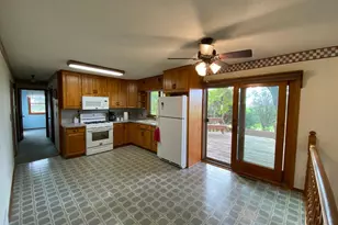 401 Noland Ave, Hayward, MN 56043 - Photo 3