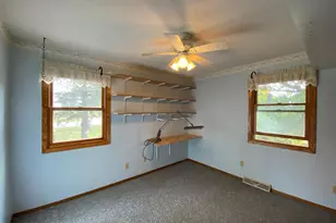 401 Noland Ave, Hayward, MN 56043 - Photo 15