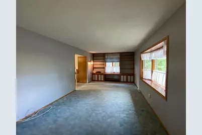 401 Noland Avenue, Hayward, MN 56043 - Photo 7