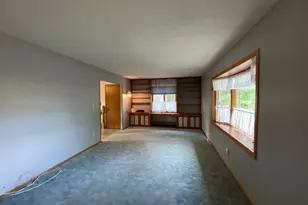 401 Noland Ave, Hayward, MN 56043 - Photo 7