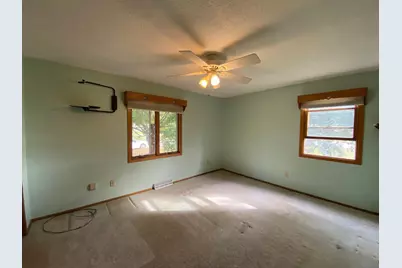 401 Noland Avenue, Hayward, MN 56043 - Photo 11