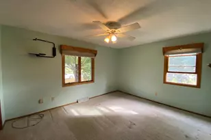 401 Noland Ave, Hayward, MN 56043 - Photo 11