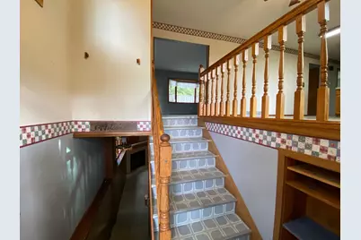 401 Noland Avenue, Hayward, MN 56043 - Photo 19