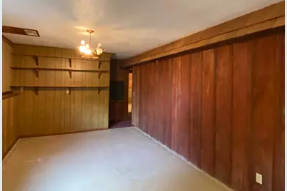 401 Noland Avenue, Hayward, MN 56043 - Photo 21