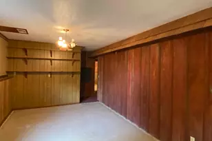 401 Noland Ave, Hayward, MN 56043 - Photo 21