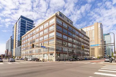 521 S 7th Street #124, Minneapolis, MN 55415 - Photo 1