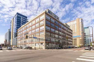 521 S 7th St, Minneapolis, MN 55415 - Photo 1