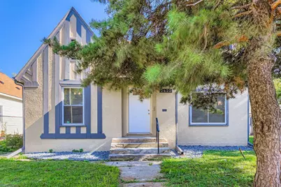 2422 Logan Avenue N, Minneapolis, MN 55411 - Photo 1