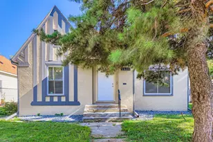 2422 Logan Ave N, Minneapolis, MN 55411 - Photo 1