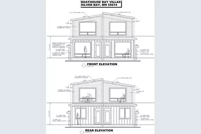 118-124 E Lakeview Drive, Silver Bay, MN 55614 - Photo 61