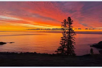 118-124 E Lakeview Drive, Silver Bay, MN 55614 - Photo 51