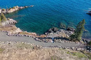 118-124 E Lakeview Dr, Silver Bay, MN 55614 - Photo 3