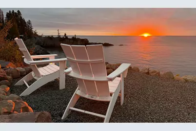 118-124 E Lakeview Drive, Silver Bay, MN 55614 - Photo 59