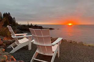 118-124 E Lakeview Dr, Silver Bay, MN 55614 - Photo 59