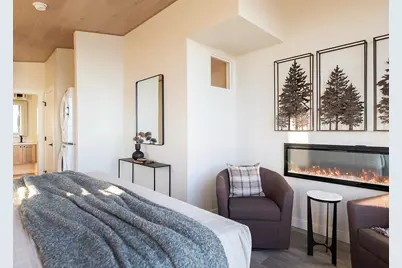 118-124 E Lakeview Drive, Silver Bay, MN 55614 - Photo 33