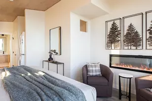 118-124 E Lakeview Dr, Silver Bay, MN 55614 - Photo 33