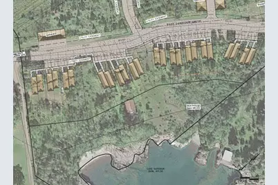 118-124 E Lakeview Drive, Silver Bay, MN 55614 - Photo 47