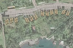 118-124 E Lakeview Dr, Silver Bay, MN 55614 - Photo 47