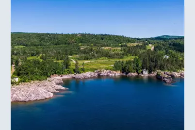 118-124 E Lakeview Drive, Silver Bay, MN 55614 - Photo 55