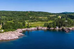 118-124 E Lakeview Dr, Silver Bay, MN 55614 - Photo 55