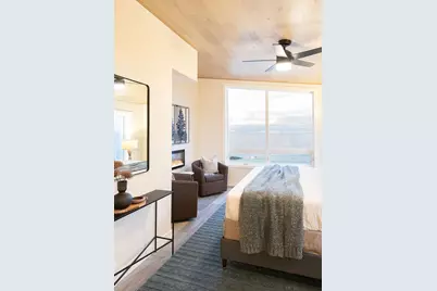 118-124 E Lakeview Drive, Silver Bay, MN 55614 - Photo 31