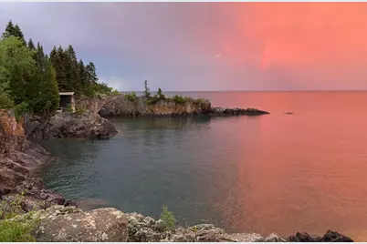 118-124 E Lakeview Drive, Silver Bay, MN 55614 - Photo 53