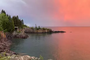 118-124 E Lakeview Dr, Silver Bay, MN 55614 - Photo 53