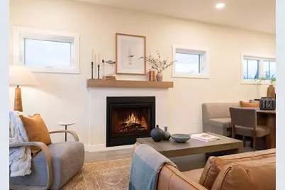 118-124 E Lakeview Drive, Silver Bay, MN 55614 - Photo 7