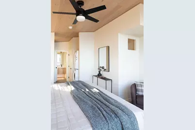 118-124 E Lakeview Drive, Silver Bay, MN 55614 - Photo 35