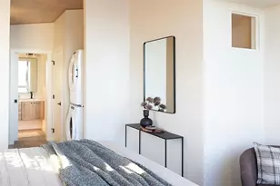 118-124 E Lakeview Dr, Silver Bay, MN 55614 - Photo 35