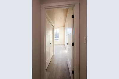 118-124 E Lakeview Drive, Silver Bay, MN 55614 - Photo 41