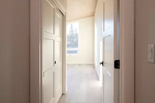 118-124 E Lakeview Dr, Silver Bay, MN 55614 - Photo 41