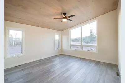 118-124 E Lakeview Drive, Silver Bay, MN 55614 - Photo 43