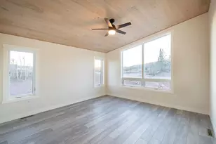 118-124 E Lakeview Dr, Silver Bay, MN 55614 - Photo 43