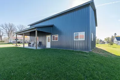 410 Knish Court, Kilkenny, MN 56052 - Photo 23