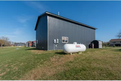 410 Knish Court, Kilkenny, MN 56052 - Photo 29