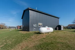 410 Knish Ct, Kilkenny, MN 56052 - Photo 29