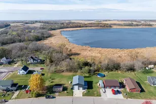 410 Knish Ct, Kilkenny, MN 56052 - Photo 31