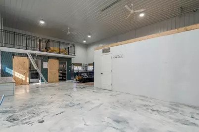 410 Knish Court, Kilkenny, MN 56052 - Photo 17