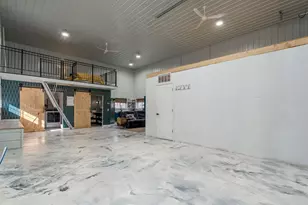 410 Knish Ct, Kilkenny, MN 56052 - Photo 17