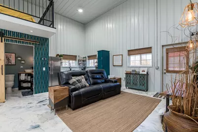 410 Knish Court, Kilkenny, MN 56052 - Photo 5