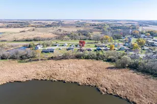 410 Knish Ct, Kilkenny, MN 56052 - Photo 35