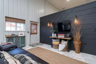 410 Knish Ct, Kilkenny, MN 56052 - Photo 7