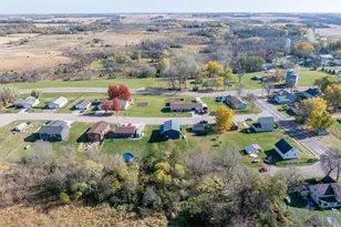 410 Knish Ct, Kilkenny, MN 56052 - Photo 33