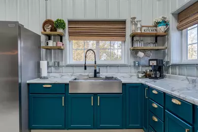 410 Knish Court, Kilkenny, MN 56052 - Photo 1